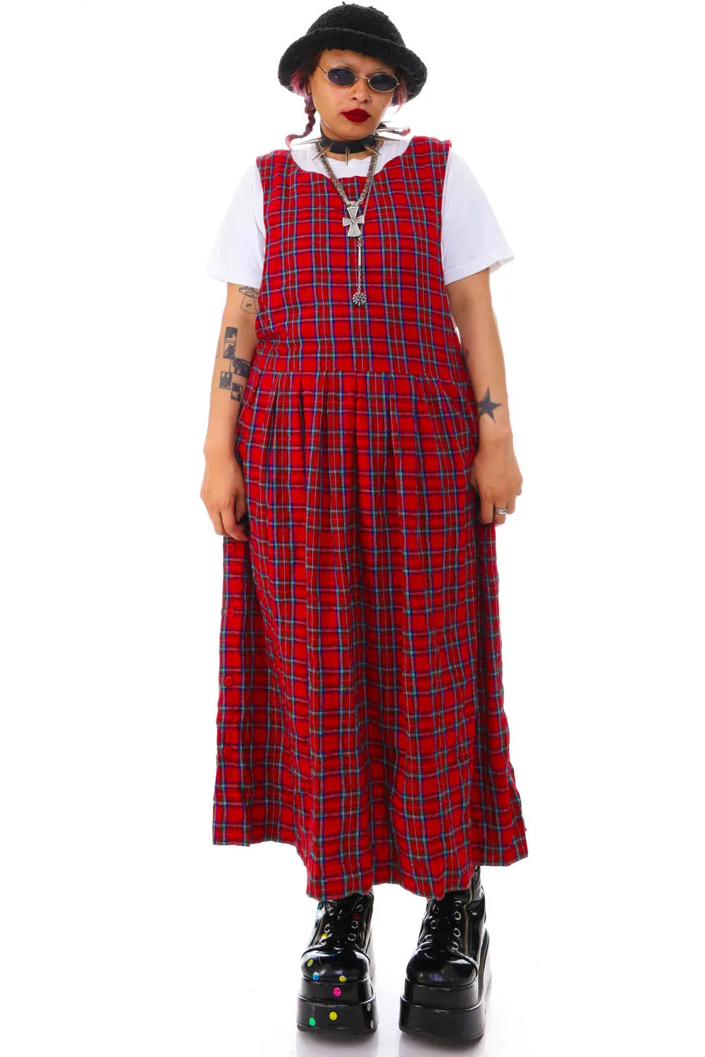 SOLD! sold by Tunnel Vision