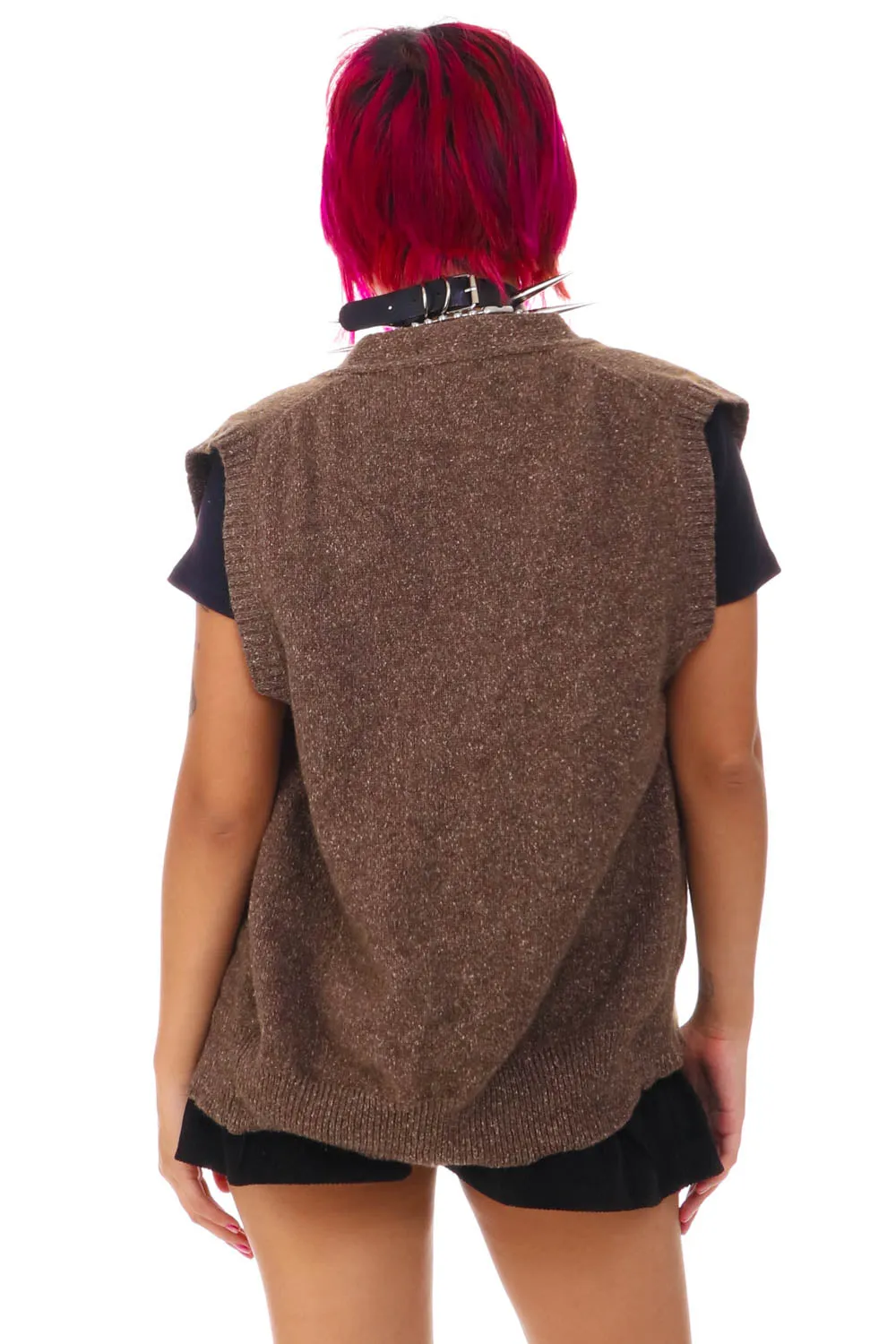 SOLD! sold by Tunnel Vision product image thumbnail 5