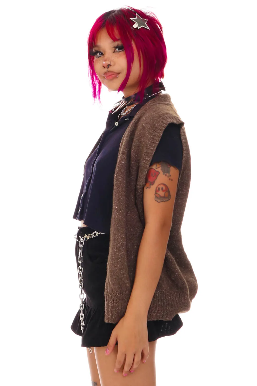 SOLD! sold by Tunnel Vision product image thumbnail 4