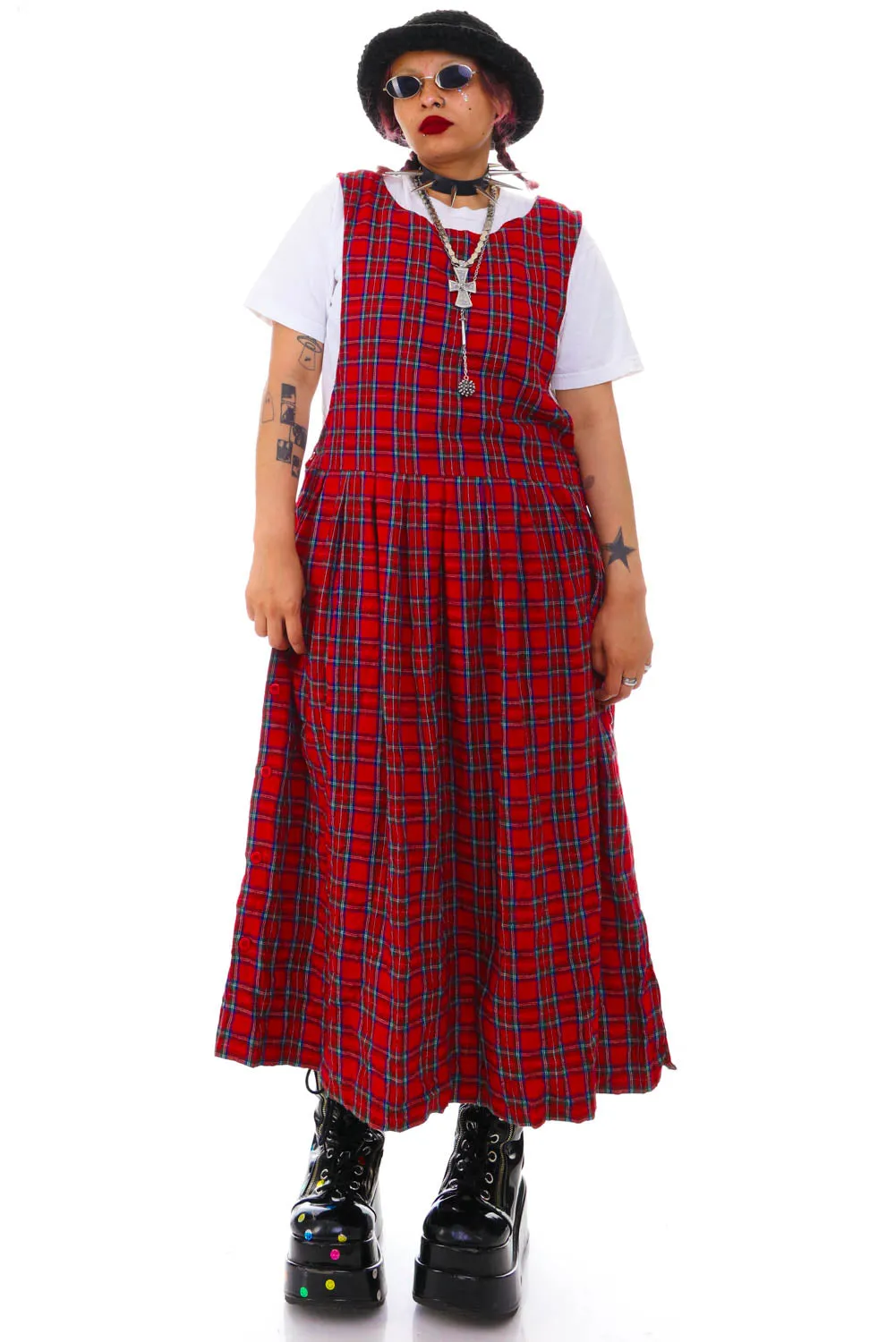 SOLD! sold by Tunnel Vision product image thumbnail 2