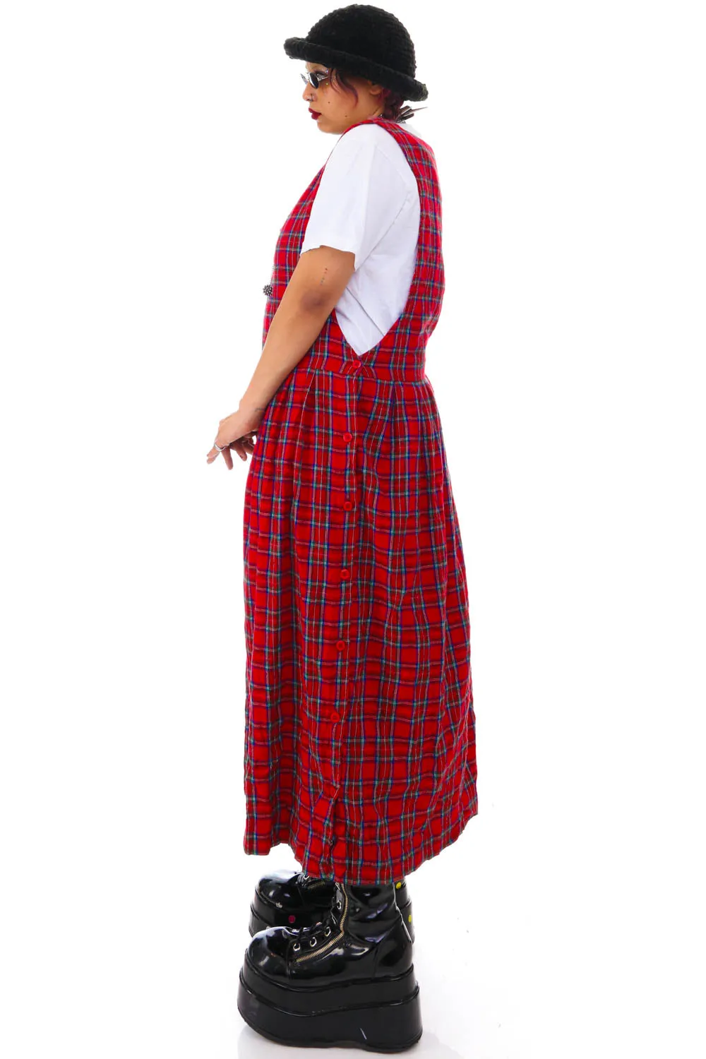 SOLD! sold by Tunnel Vision product image thumbnail 3