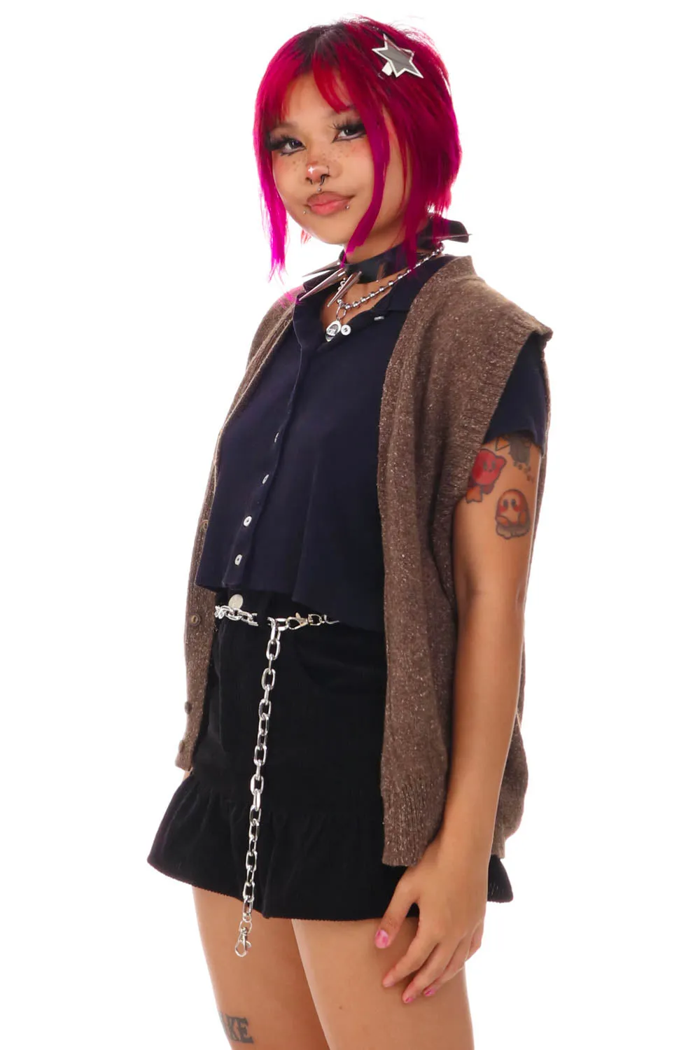 SOLD! sold by Tunnel Vision product image thumbnail 3