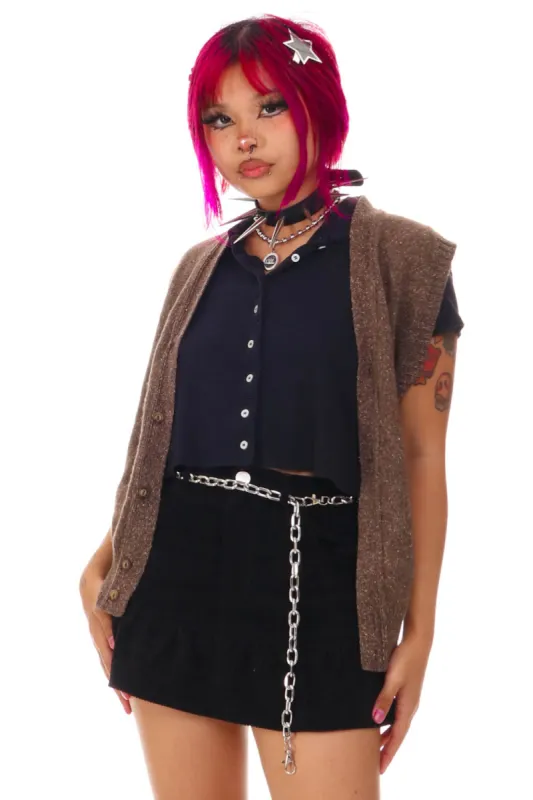 SOLD! sold by Tunnel Vision