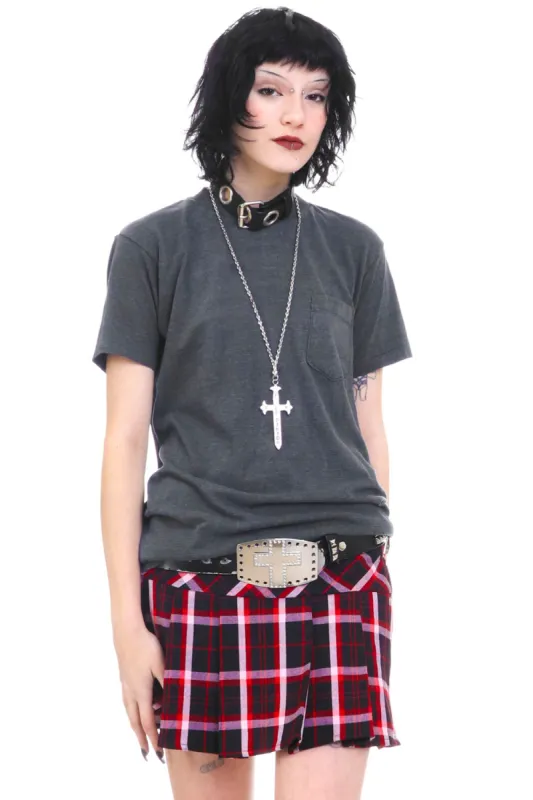 SOLD! sold by Tunnel Vision