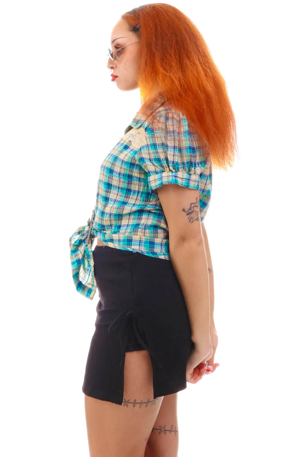 SOLD! sold by Tunnel Vision product image thumbnail 4