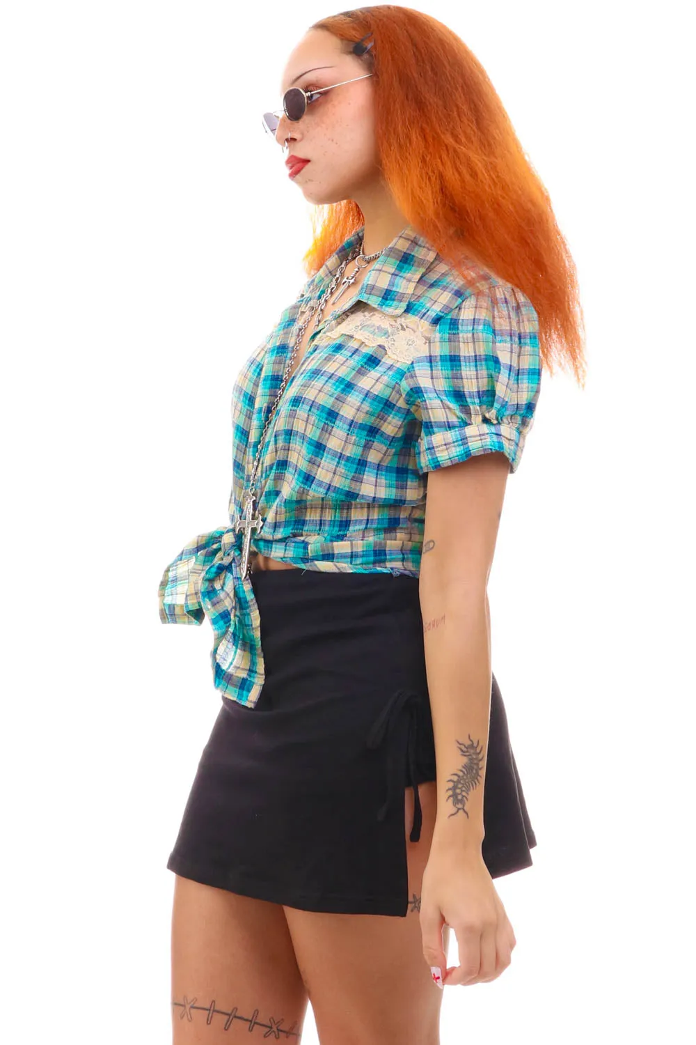 SOLD! sold by Tunnel Vision product image thumbnail 3