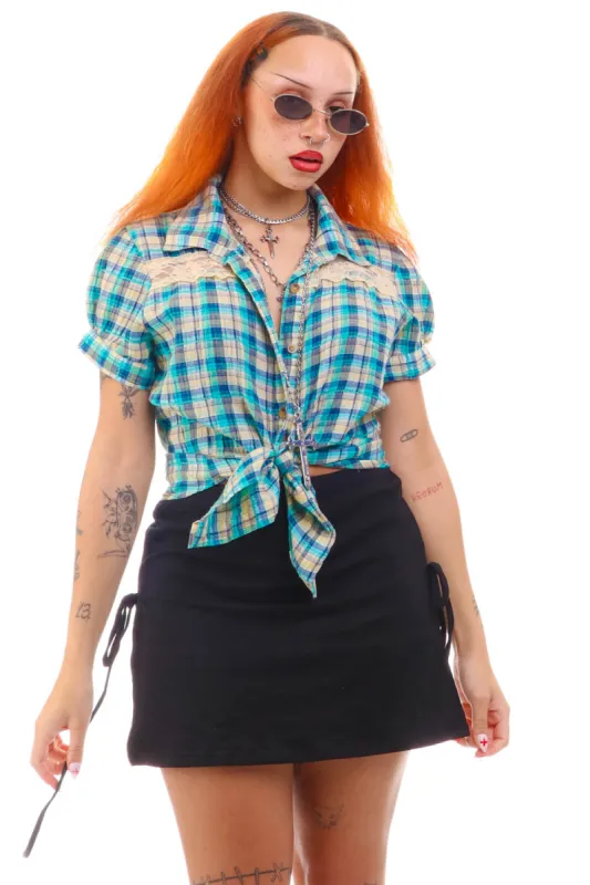 SOLD! sold by Tunnel Vision