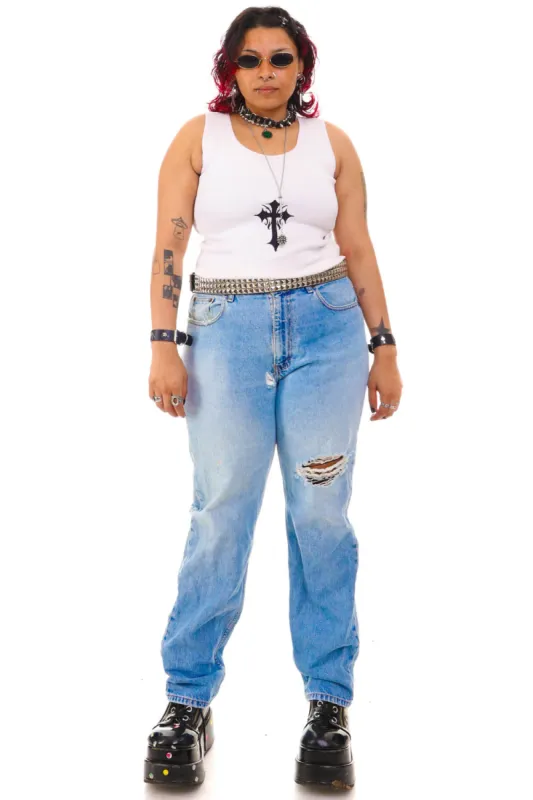 SOLD! sold by Tunnel Vision