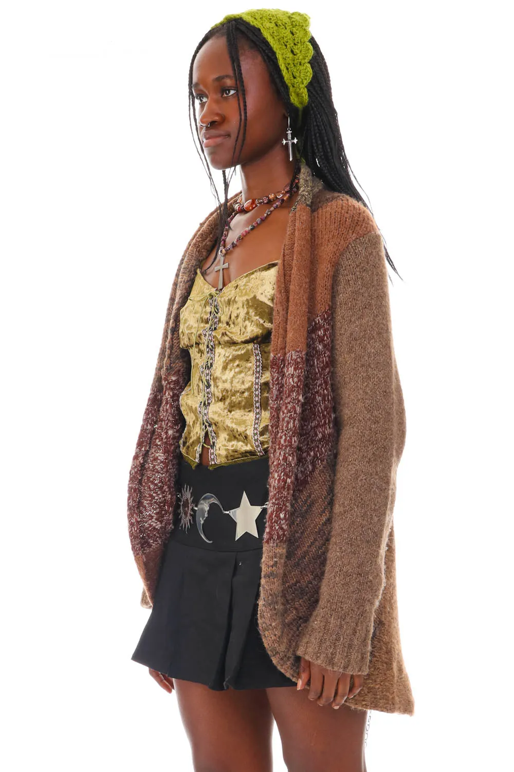 SOLD! sold by Tunnel Vision product image thumbnail 2