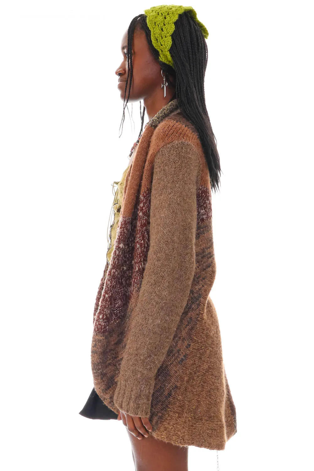 SOLD! sold by Tunnel Vision product image thumbnail 3