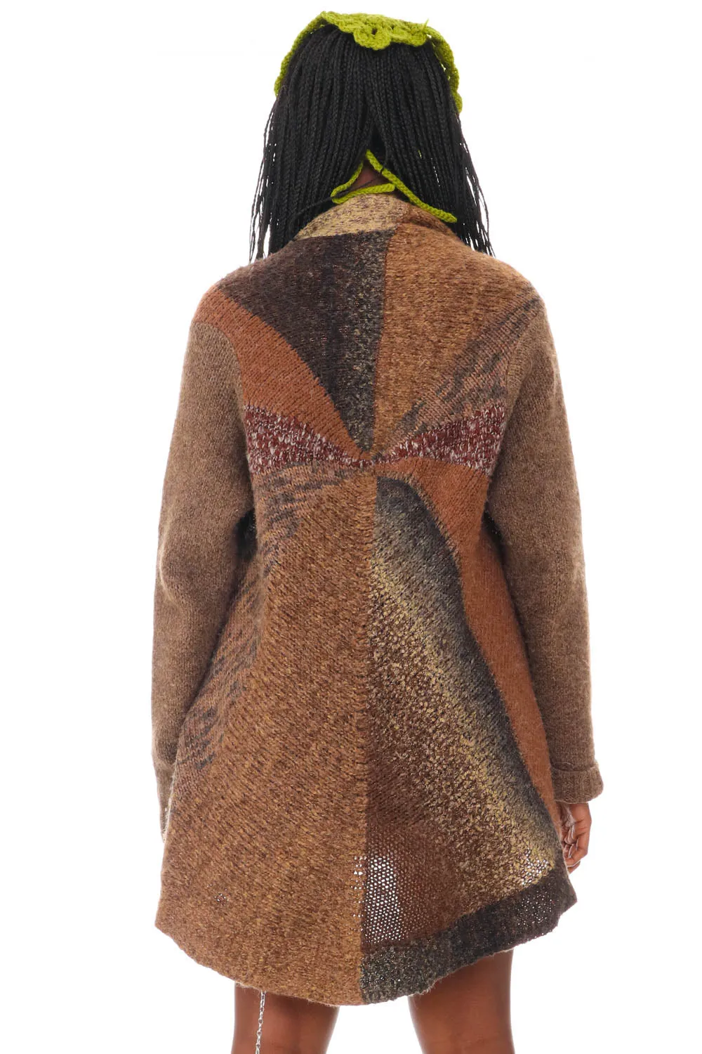 SOLD! sold by Tunnel Vision product image thumbnail 4