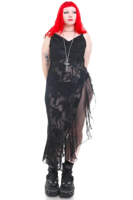 SOLD! sold by Tunnel Vision