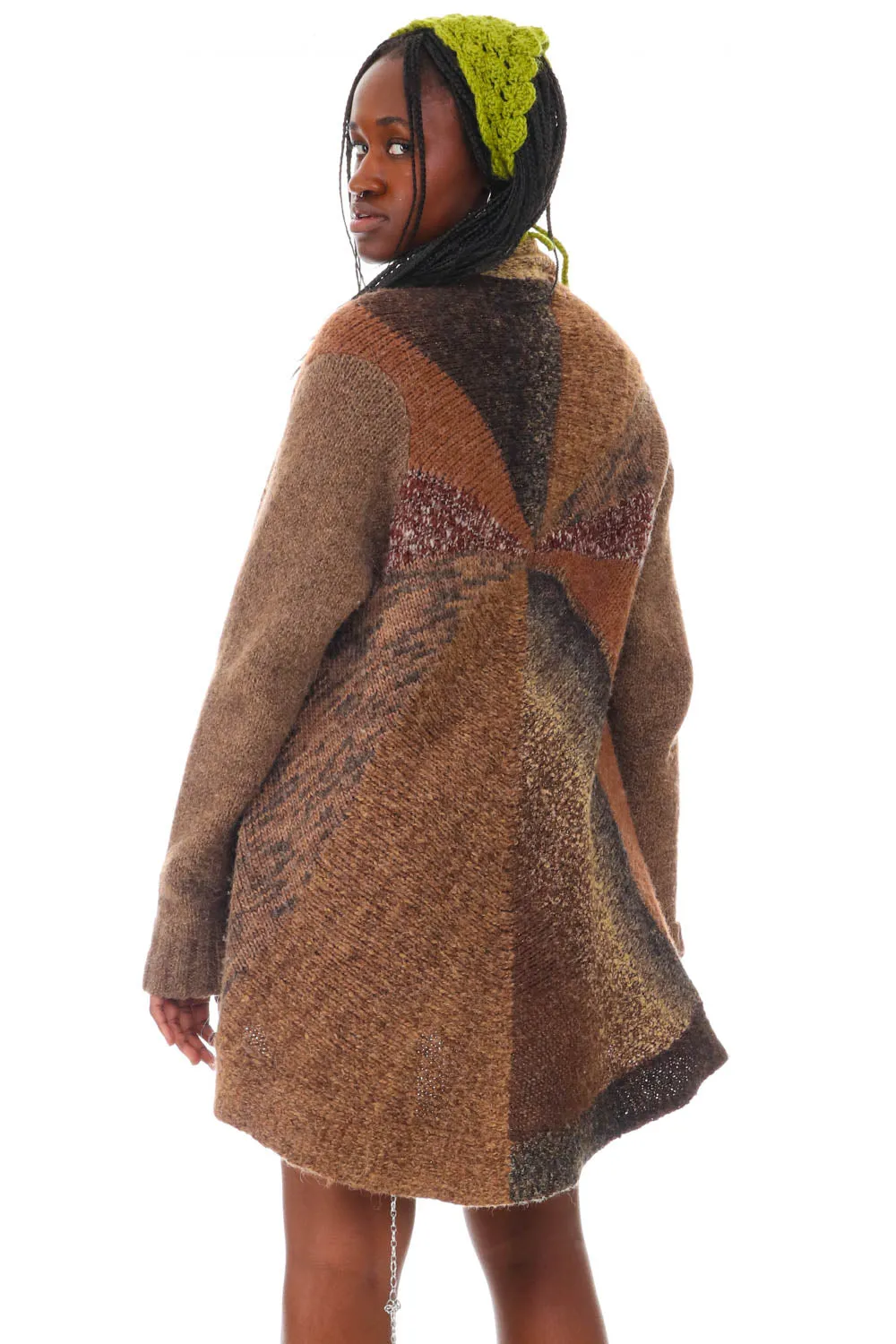 SOLD! sold by Tunnel Vision product image thumbnail 5