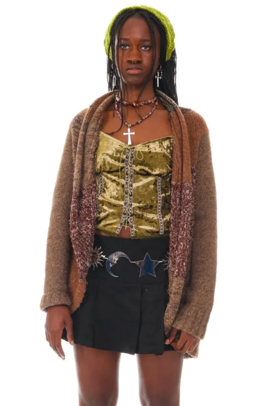 SOLD! sold by Tunnel Vision