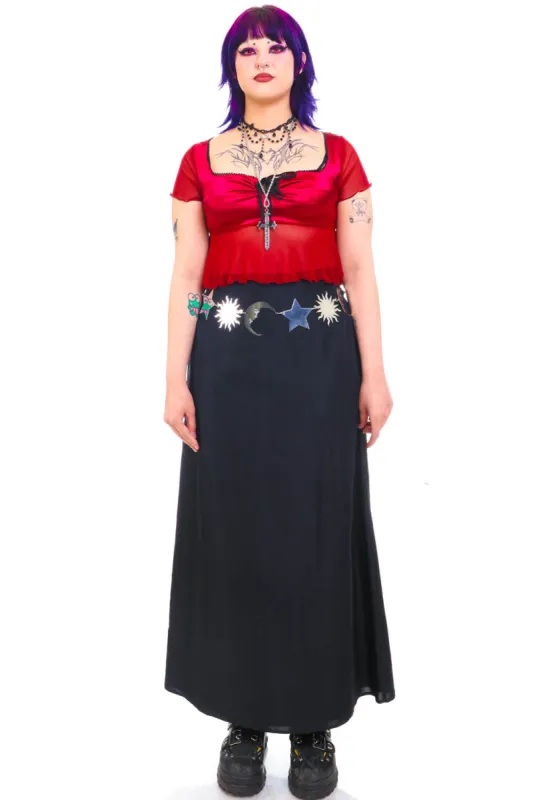 SOLD! sold by Tunnel Vision