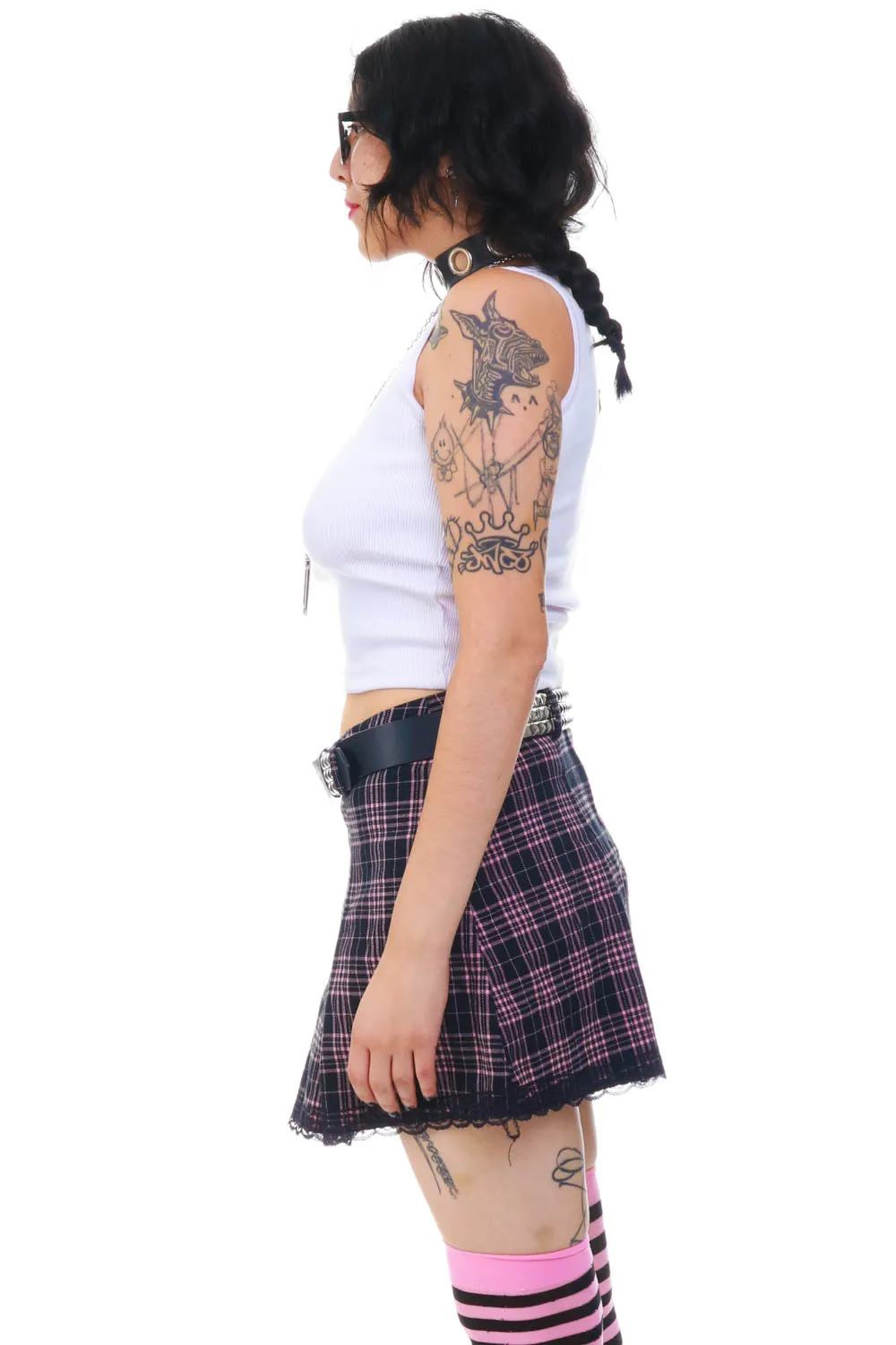 SOLD! sold by Tunnel Vision product image thumbnail 3