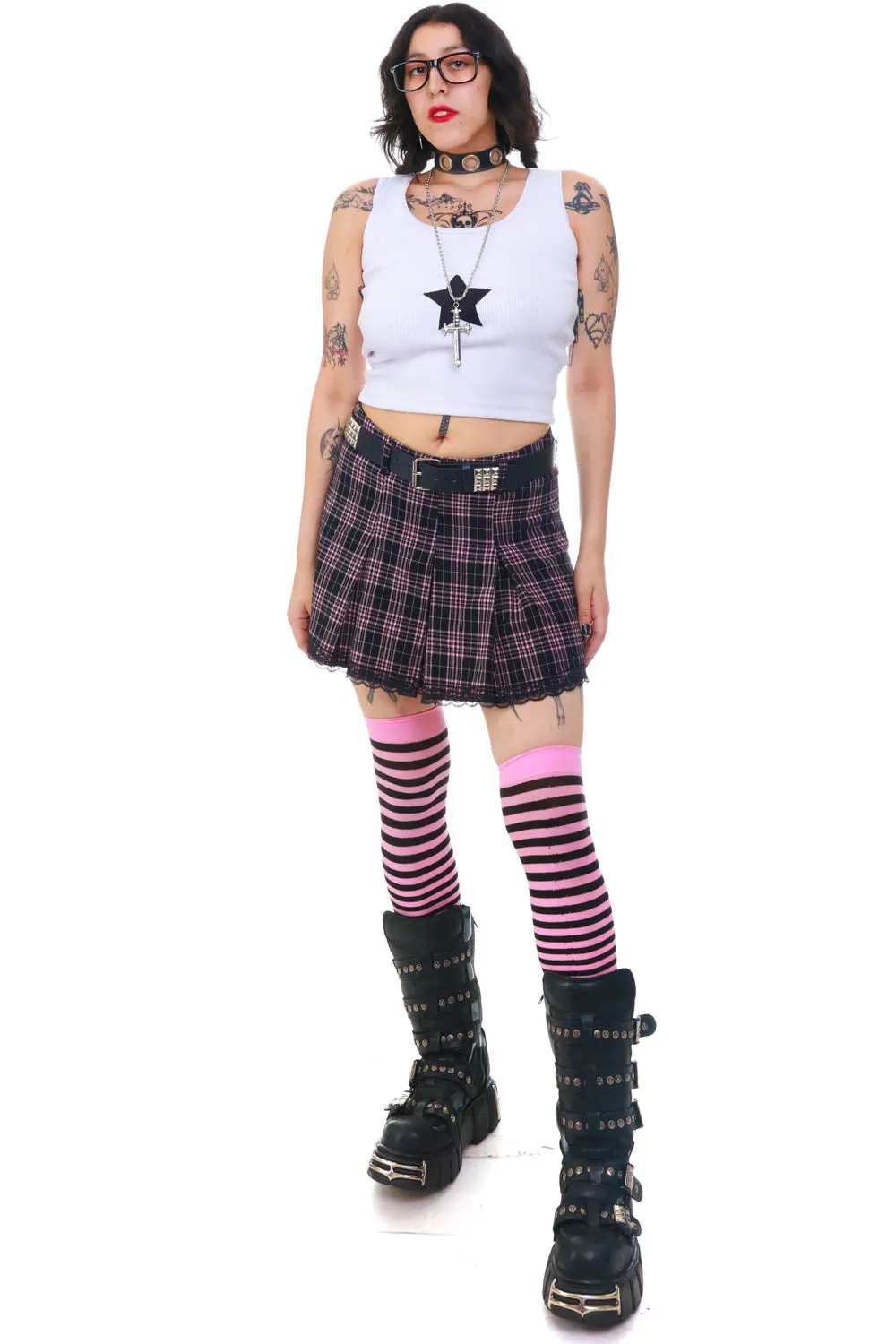 SOLD! sold by Tunnel Vision product image thumbnail 2