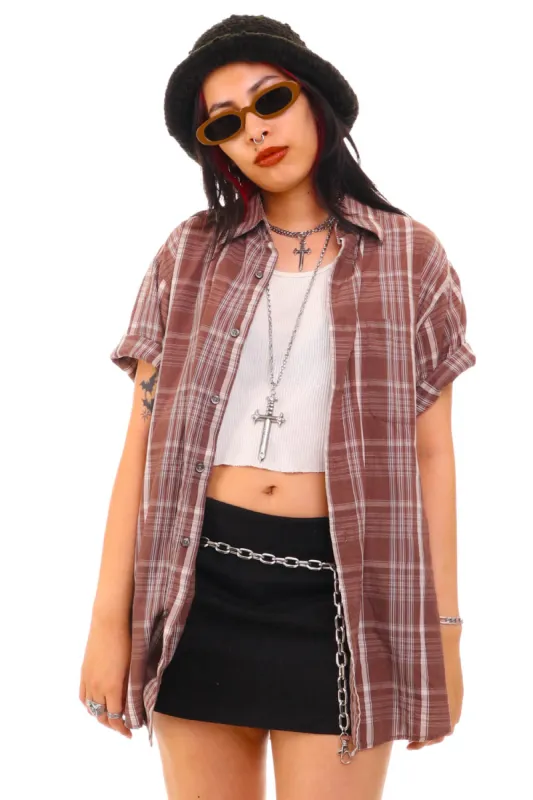 SOLD! sold by Tunnel Vision