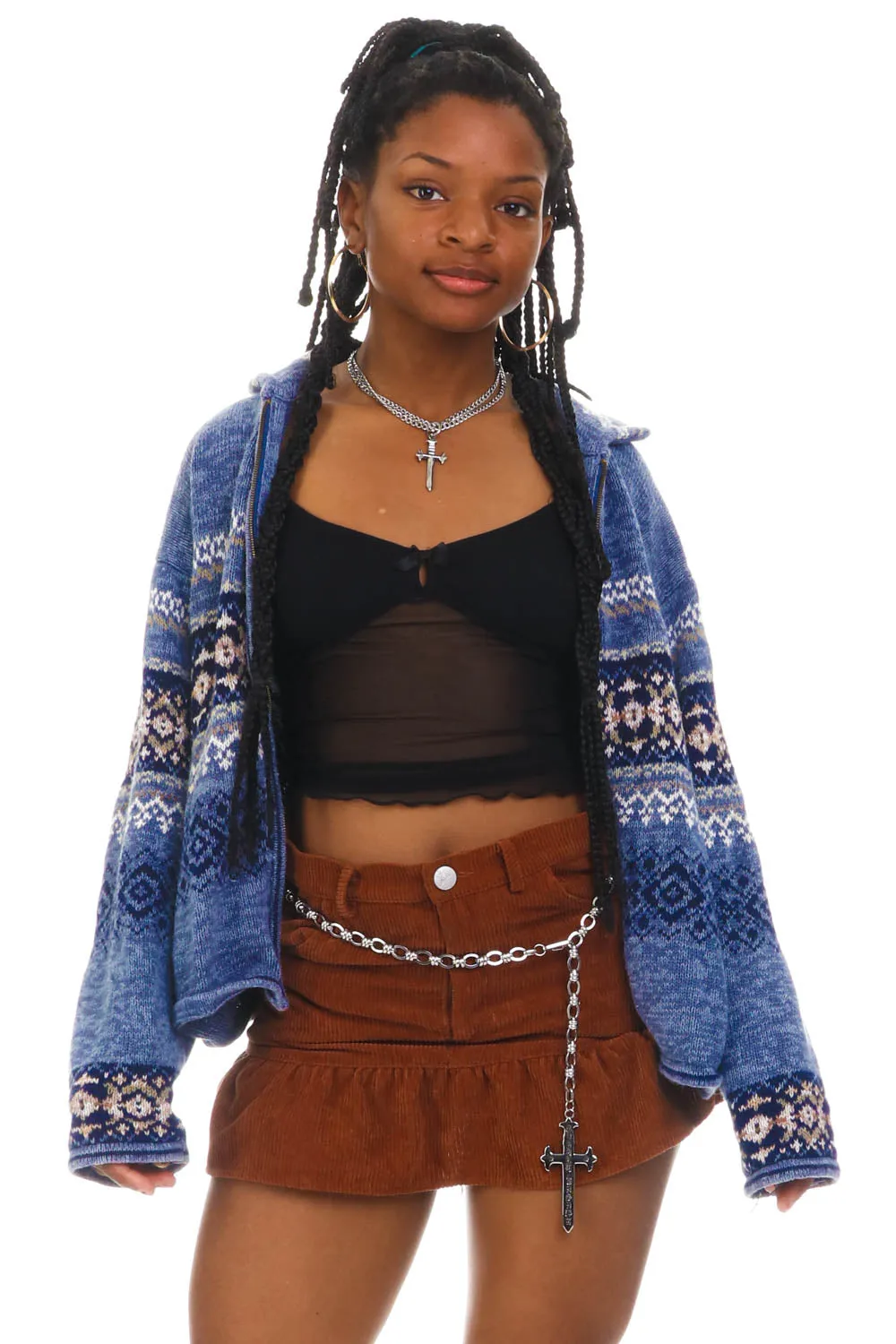 SOLD! sold by Tunnel Vision