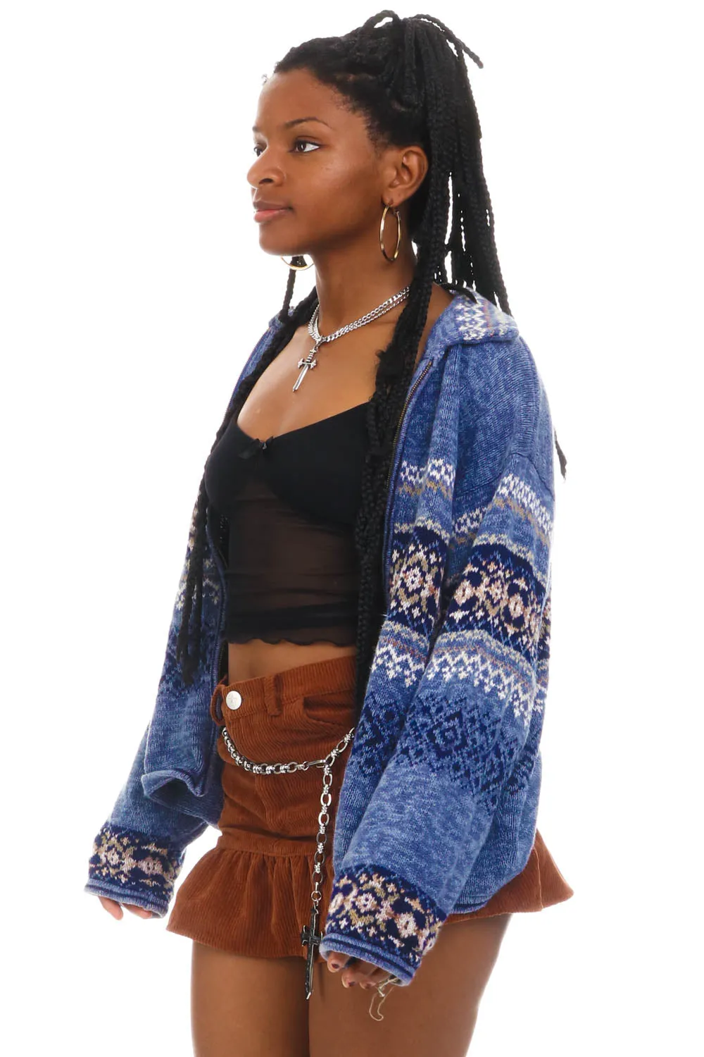 SOLD! sold by Tunnel Vision product image thumbnail 3