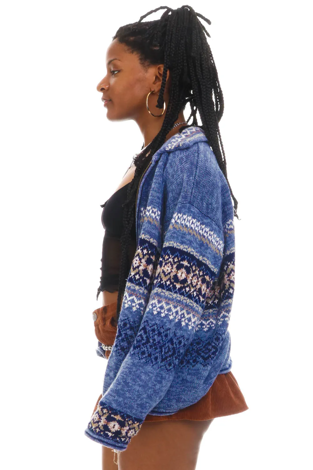 SOLD! sold by Tunnel Vision product image thumbnail 4