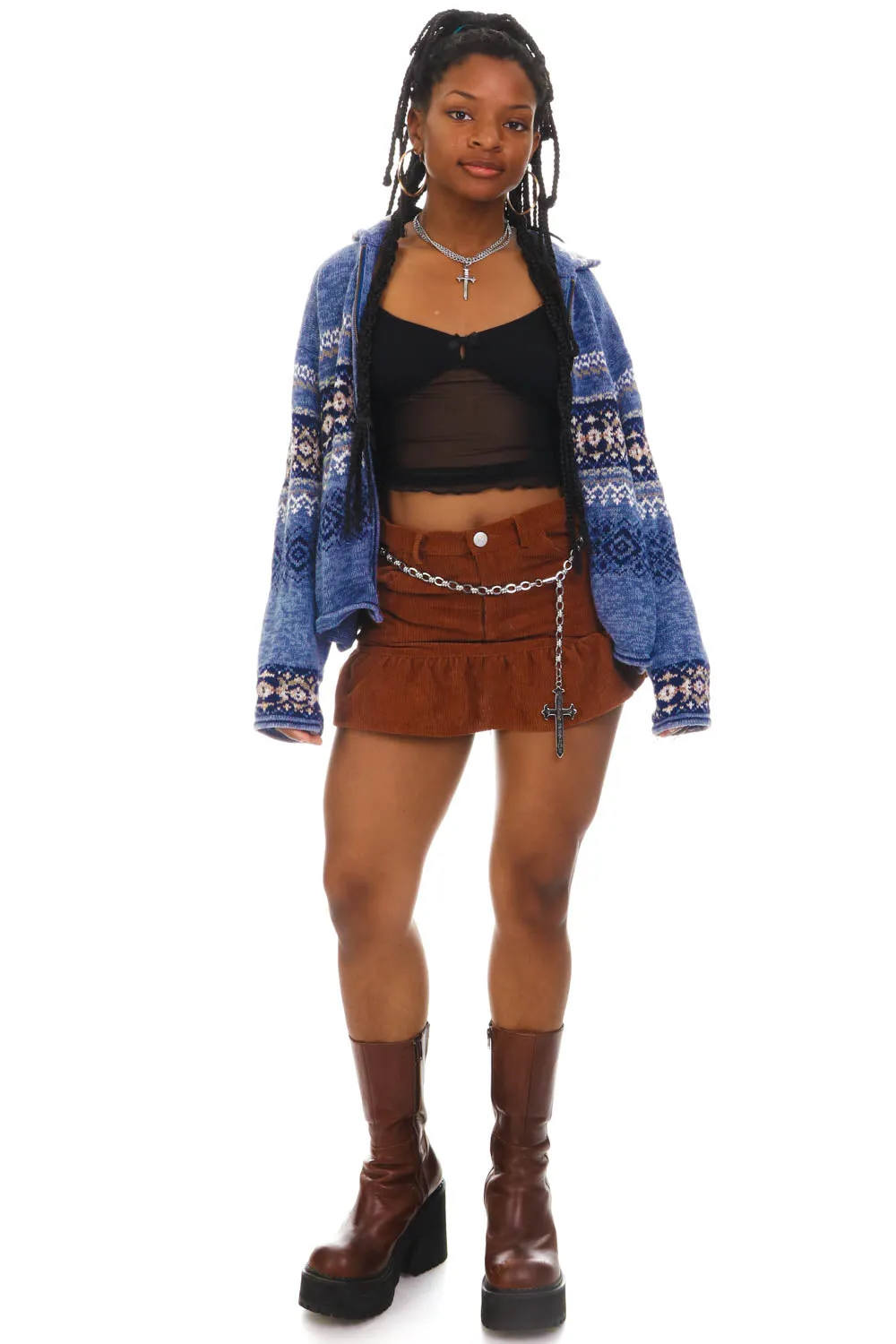 SOLD! sold by Tunnel Vision product image thumbnail 2