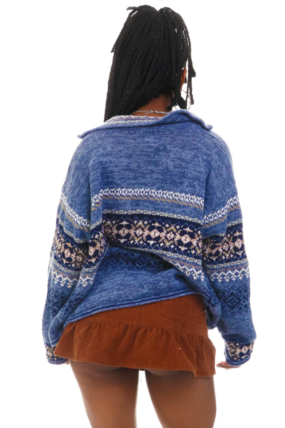 SOLD! sold by Tunnel Vision product image thumbnail 5