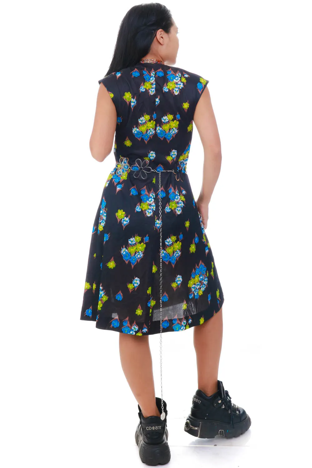 SOLD! sold by Tunnel Vision product image thumbnail 5