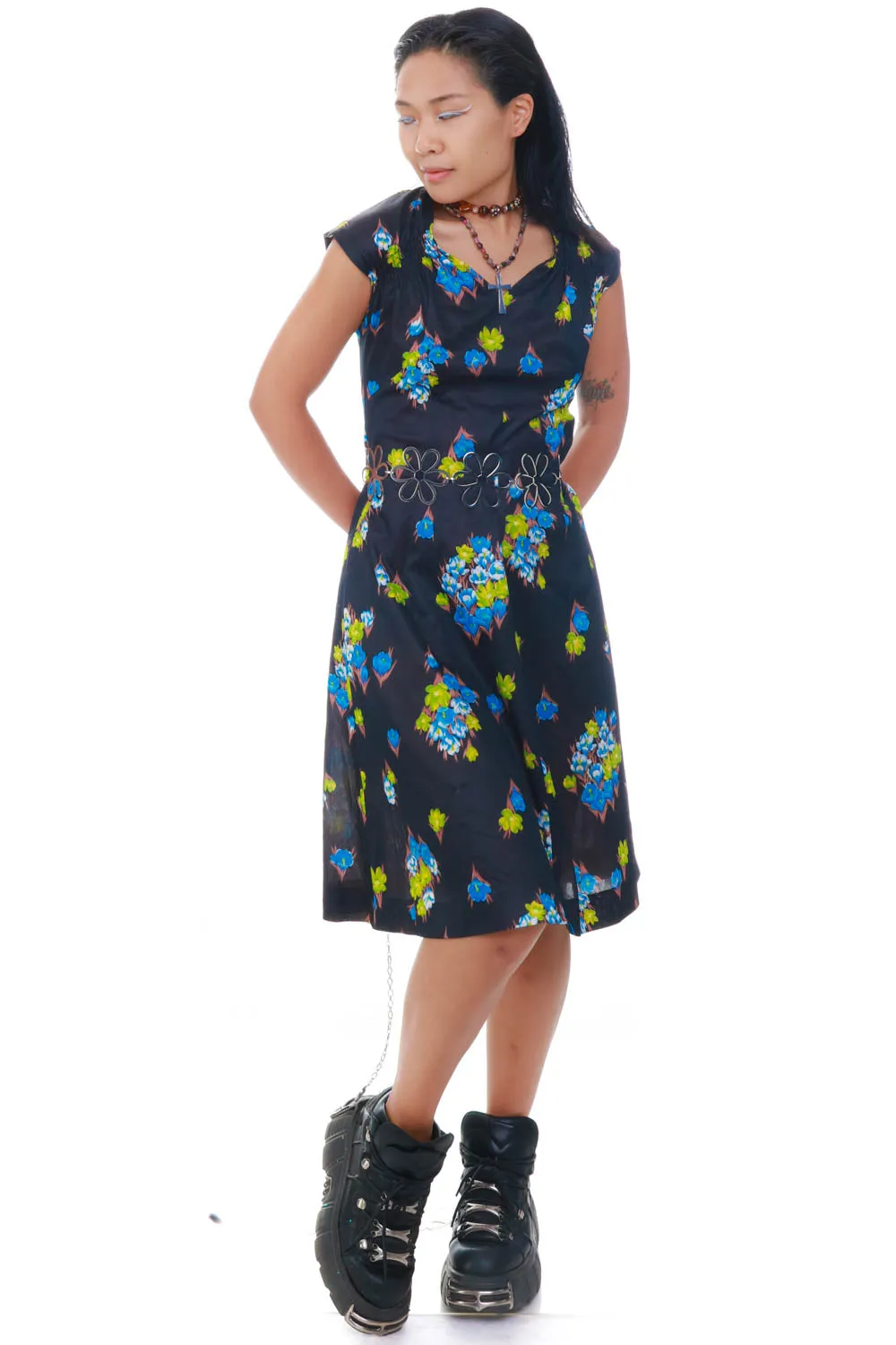 SOLD! sold by Tunnel Vision product image thumbnail 2