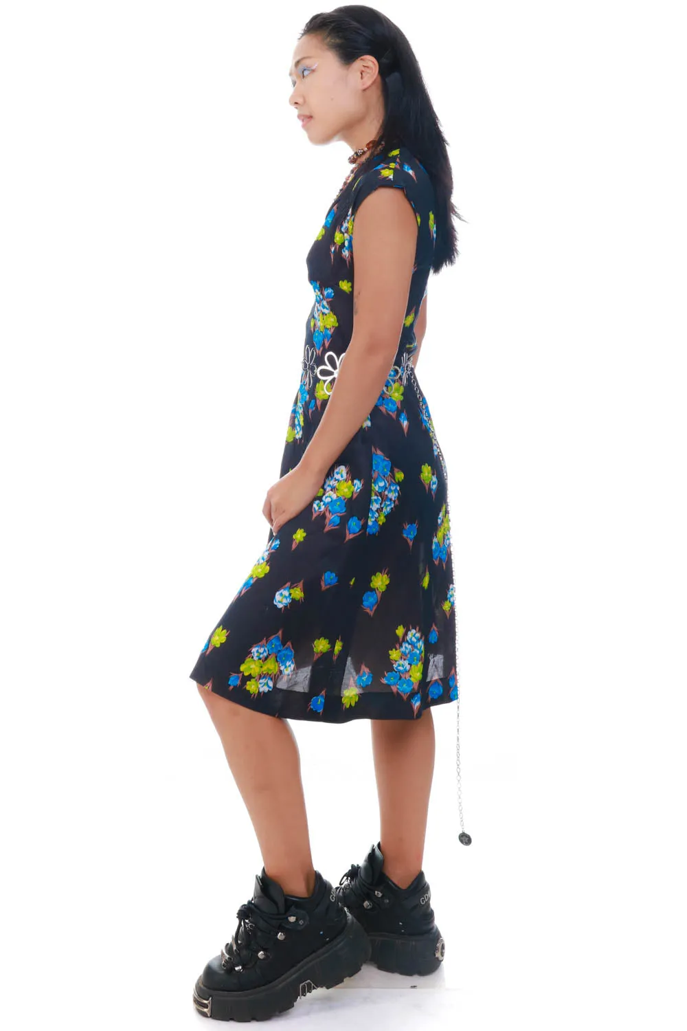 SOLD! sold by Tunnel Vision product image thumbnail 4