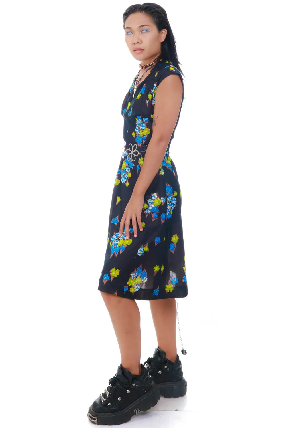 SOLD! sold by Tunnel Vision product image thumbnail 3