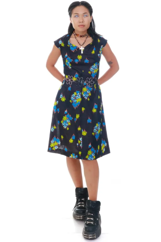 SOLD! sold by Tunnel Vision