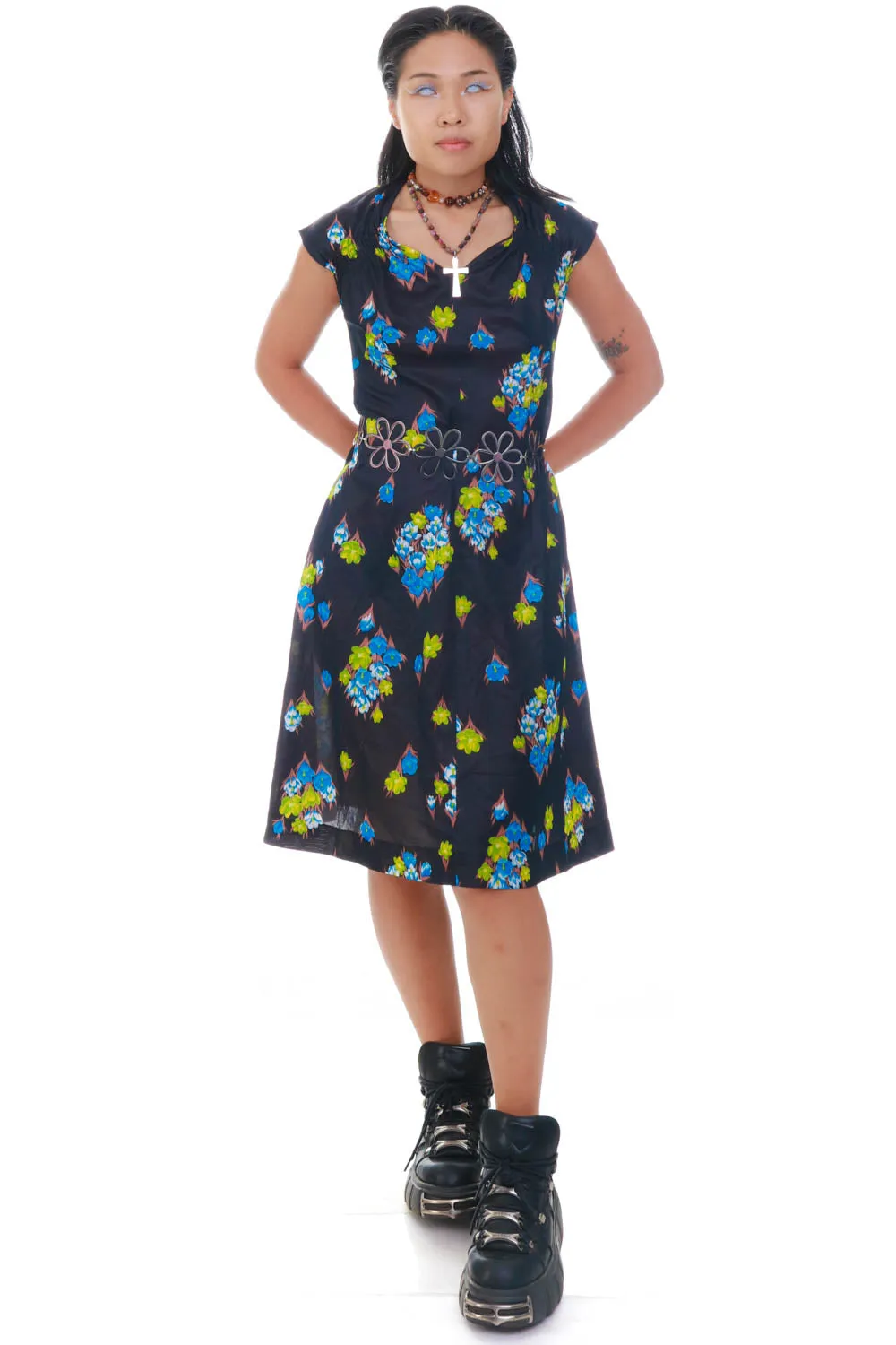 SOLD! sold by Tunnel Vision