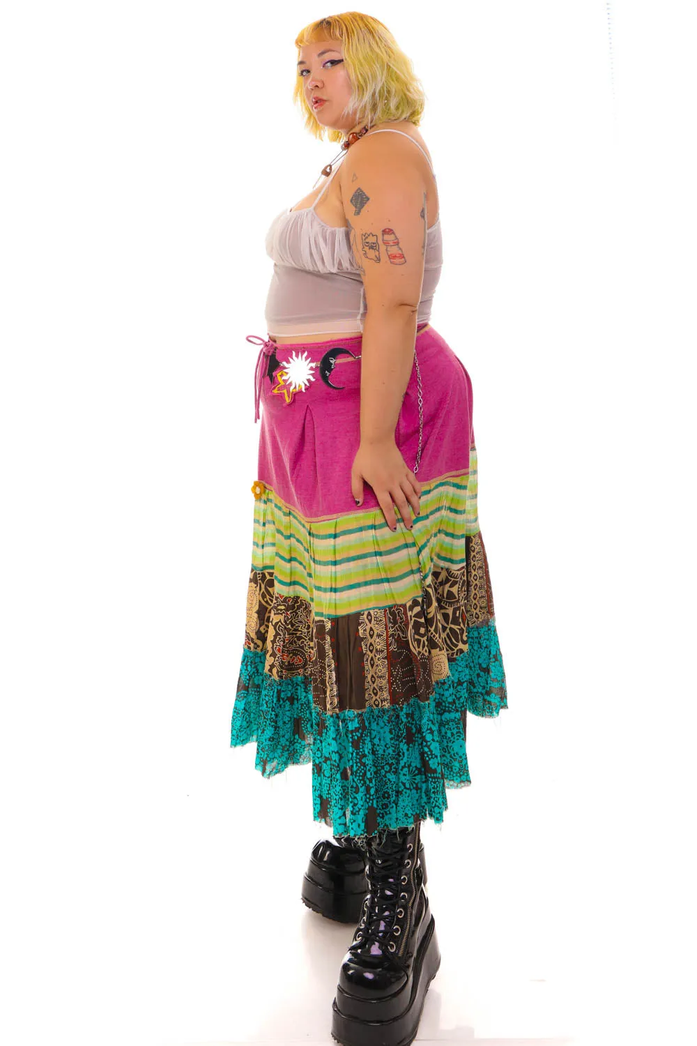 SOLD! sold by Tunnel Vision product image thumbnail 4