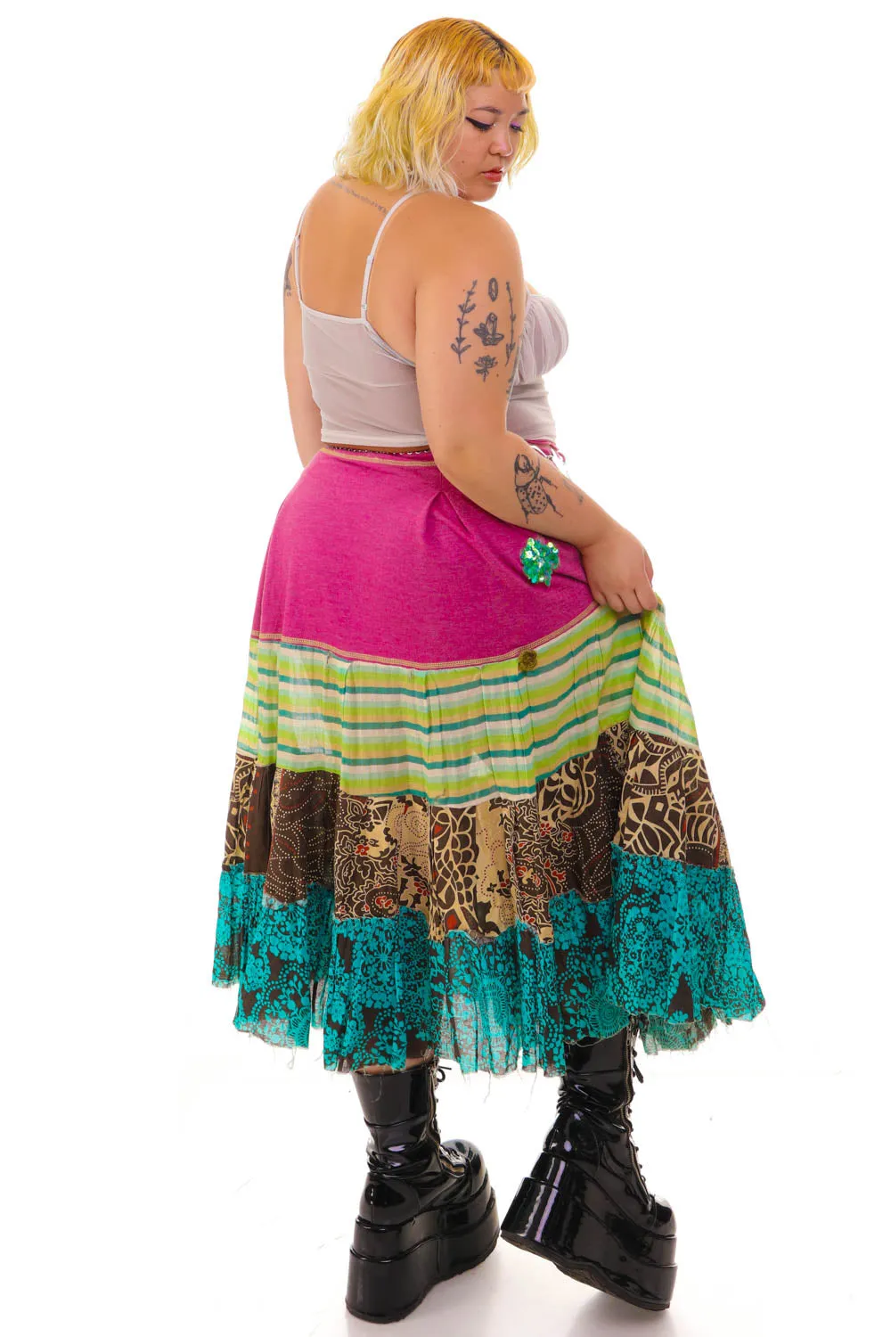 SOLD! sold by Tunnel Vision product image thumbnail 2