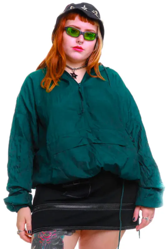 SOLD! sold by Tunnel Vision