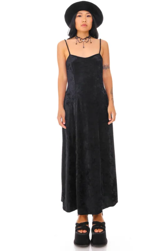 SOLD! sold by Tunnel Vision