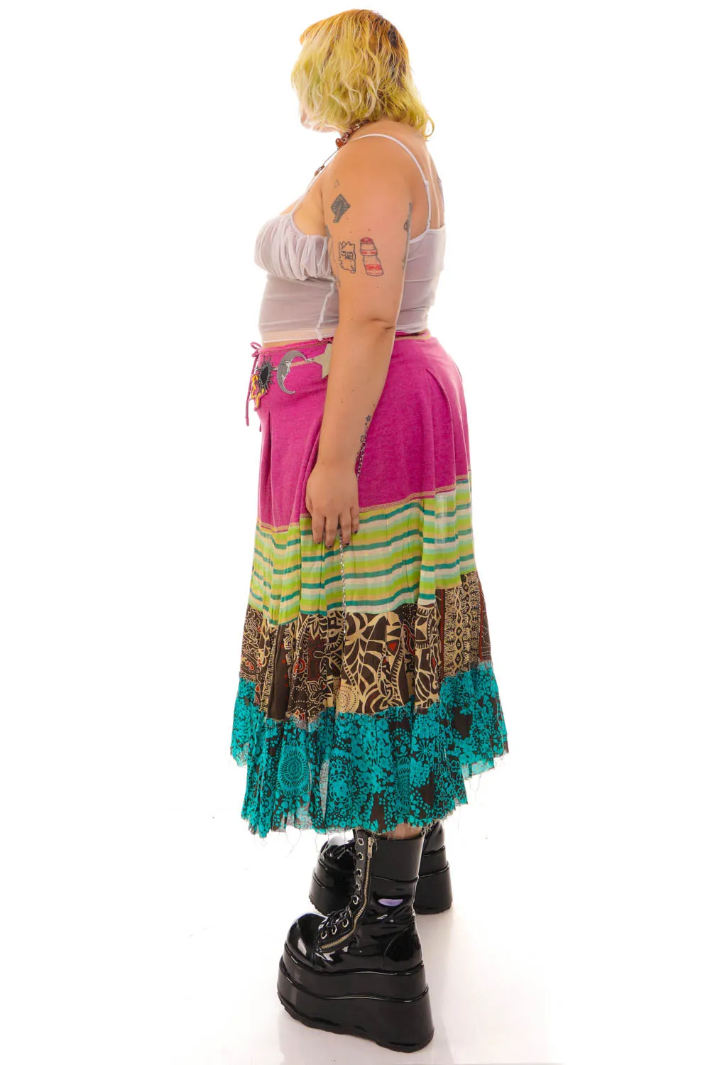 SOLD! sold by Tunnel Vision product image thumbnail 5