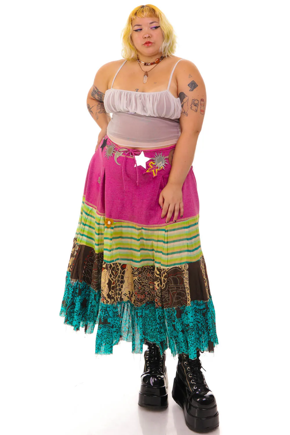 SOLD! sold by Tunnel Vision product image thumbnail 3