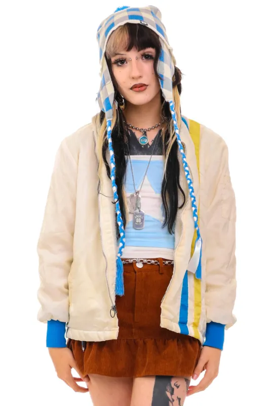 SOLD! sold by Tunnel Vision