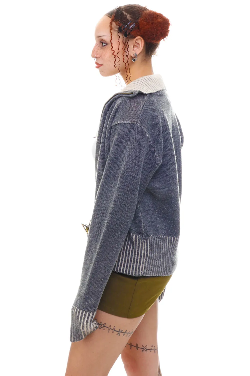 SOLD! sold by Tunnel Vision product image thumbnail 5