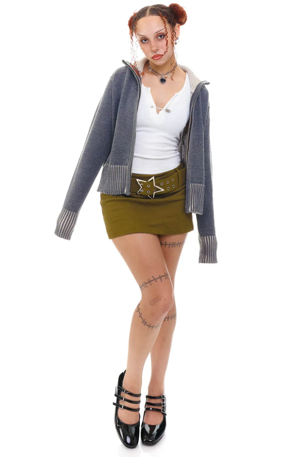 SOLD! sold by Tunnel Vision product image thumbnail 2