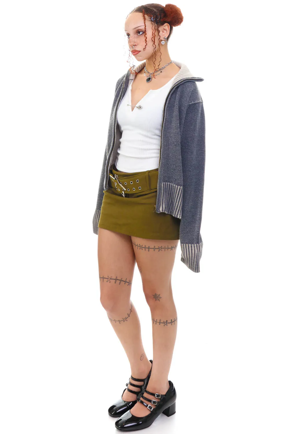 SOLD! sold by Tunnel Vision product image thumbnail 3