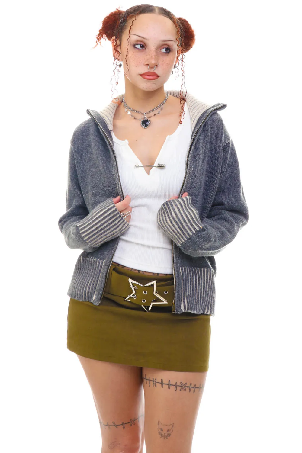 SOLD! sold by Tunnel Vision