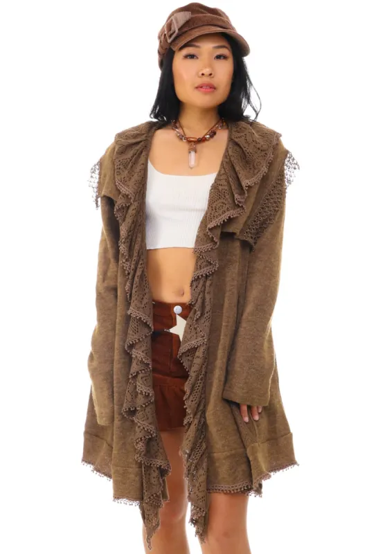 SOLD! sold by Tunnel Vision