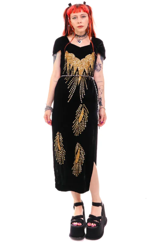 SOLD! sold by Tunnel Vision