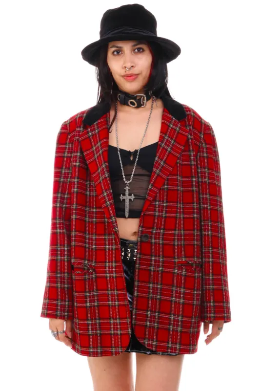 SOLD! sold by Tunnel Vision