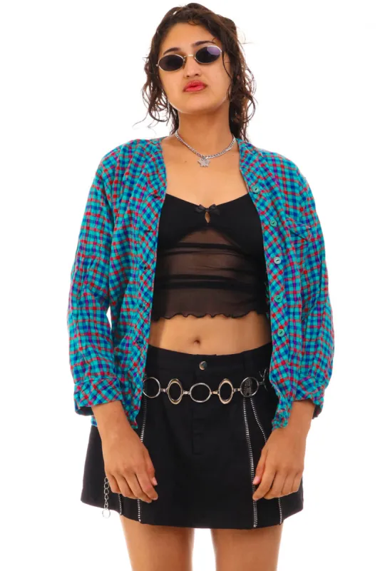 SOLD! sold by Tunnel Vision