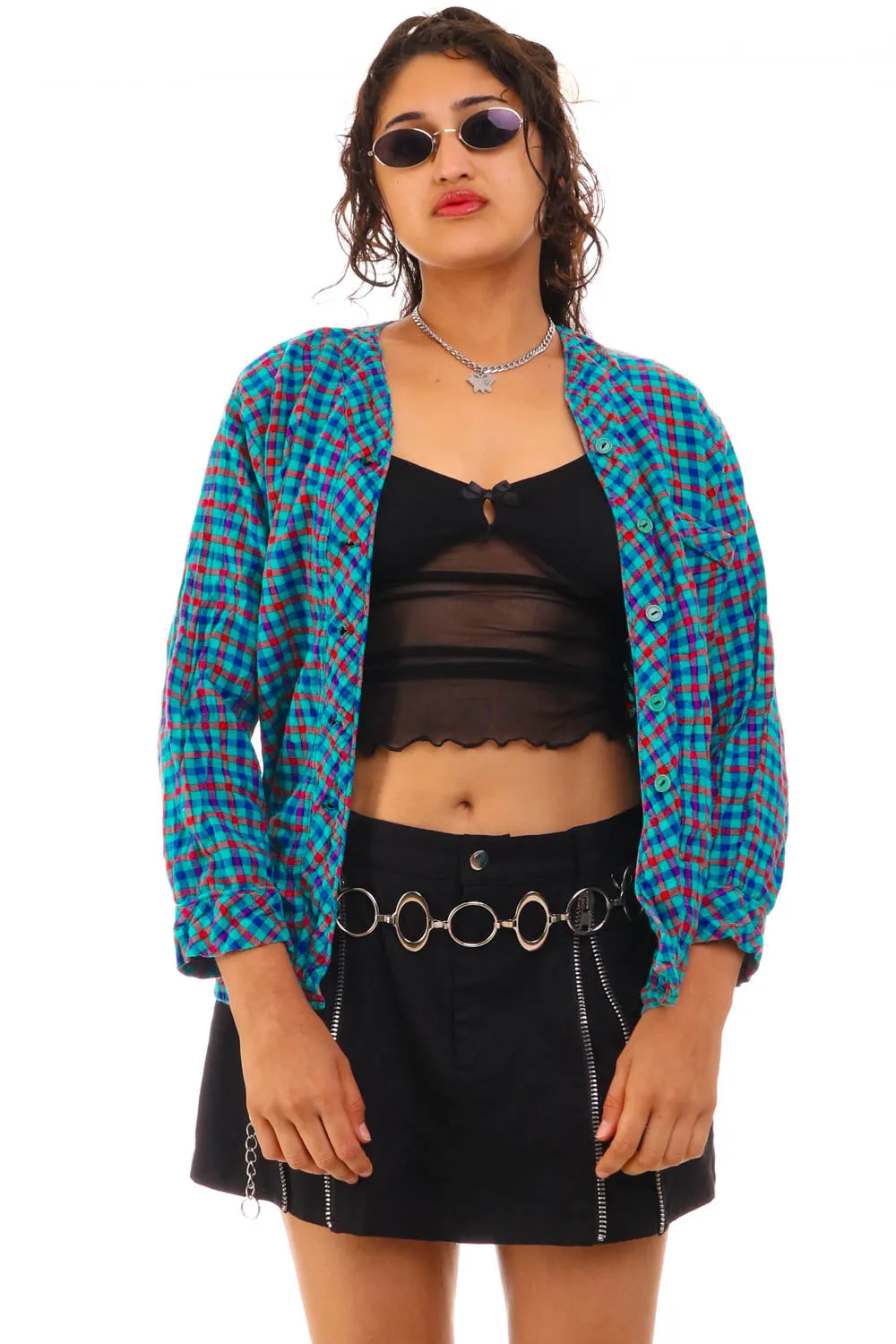 SOLD! sold by Tunnel Vision