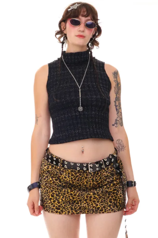 SOLD! sold by Tunnel Vision